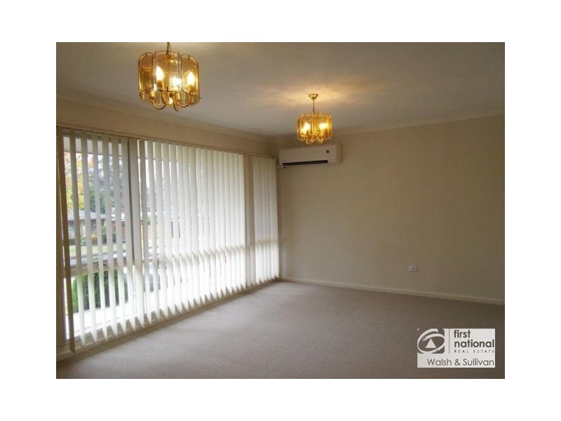 6 Rockley Avenue, Baulkham Hills NSW 2153