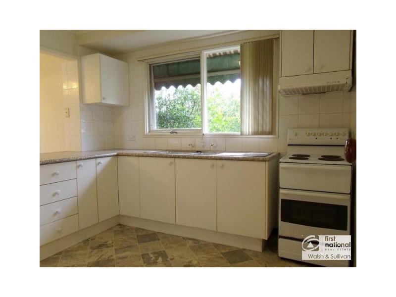 6 Rockley Avenue, Baulkham Hills NSW 2153