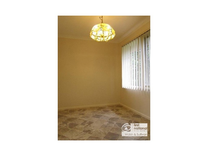 6 Rockley Avenue, Baulkham Hills NSW 2153