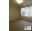 6 Rockley Avenue, Baulkham Hills NSW 2153