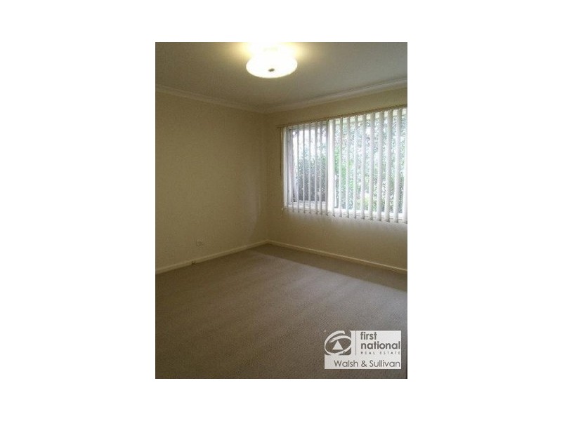 6 Rockley Avenue, Baulkham Hills NSW 2153