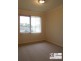 6 Rockley Avenue, Baulkham Hills NSW 2153