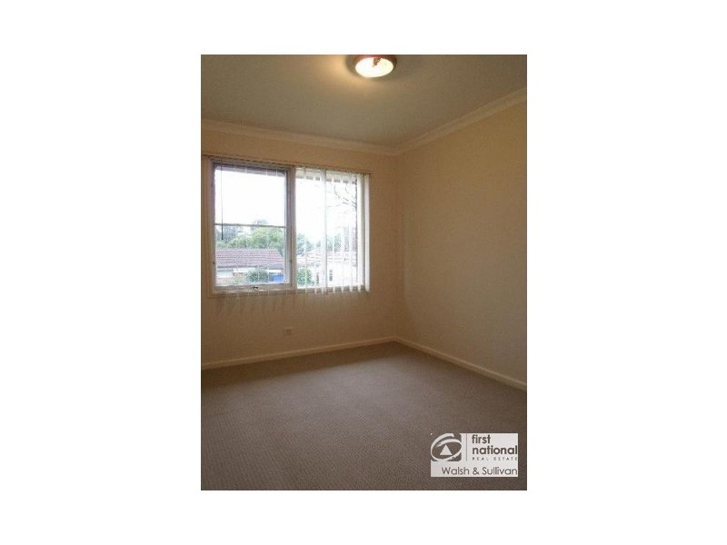 6 Rockley Avenue, Baulkham Hills NSW 2153