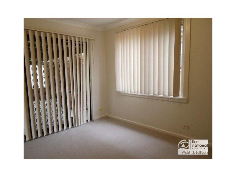 6 Rockley Avenue, Baulkham Hills NSW 2153