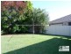 6 Rockley Avenue, Baulkham Hills NSW 2153