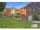 Winston Hills NSW 2153