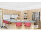 Winston Hills NSW 2153