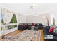 Winston Hills NSW 2153