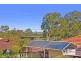 Winston Hills NSW 2153