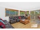Winston Hills NSW 2153