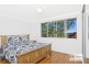 Winston Hills NSW 2153