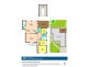 Winston Hills NSW 2153 Floorplan