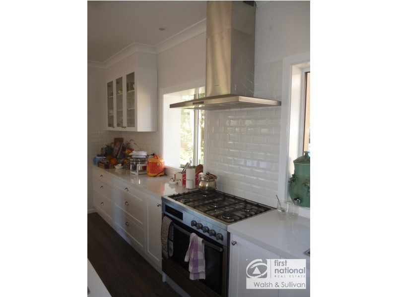 46 Chester Street, Merrylands NSW 2160