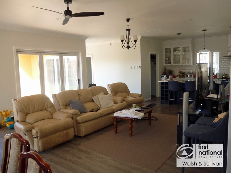 46 Chester Street, Merrylands NSW 2160