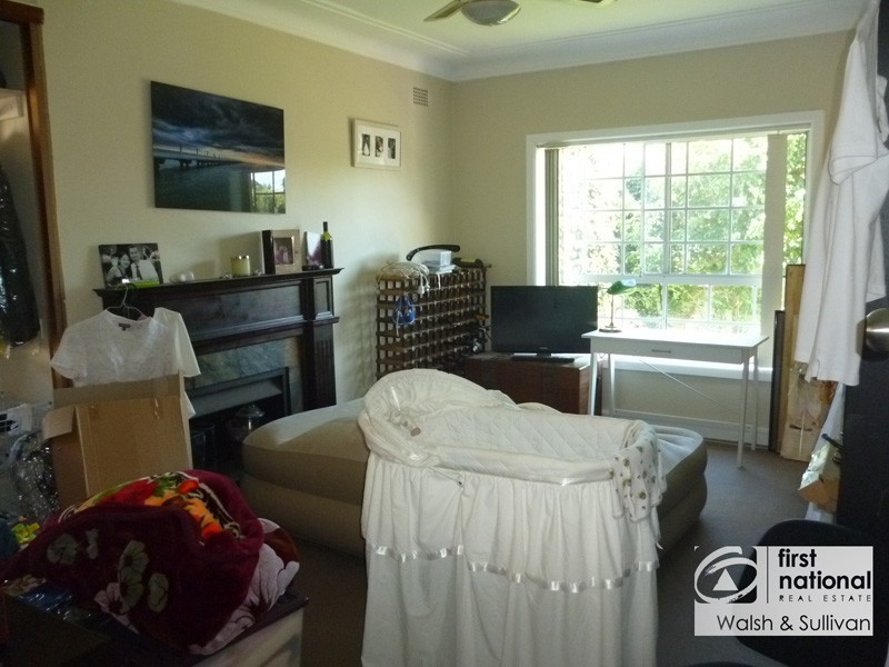 46 Chester Street, Merrylands NSW 2160