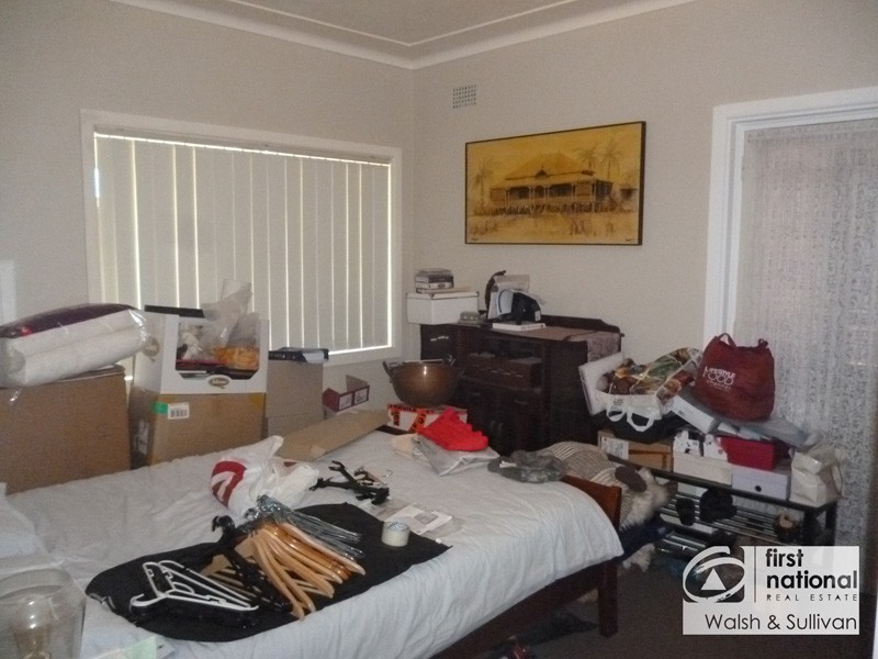 46 Chester Street, Merrylands NSW 2160