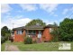 16 Dobson Crescent, Baulkham Hills NSW 2153
