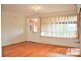 16 Dobson Crescent, Baulkham Hills NSW 2153