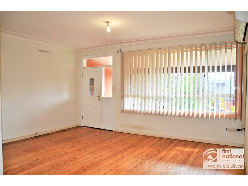 16 Dobson Crescent, Baulkham Hills NSW 2153