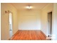 16 Dobson Crescent, Baulkham Hills NSW 2153