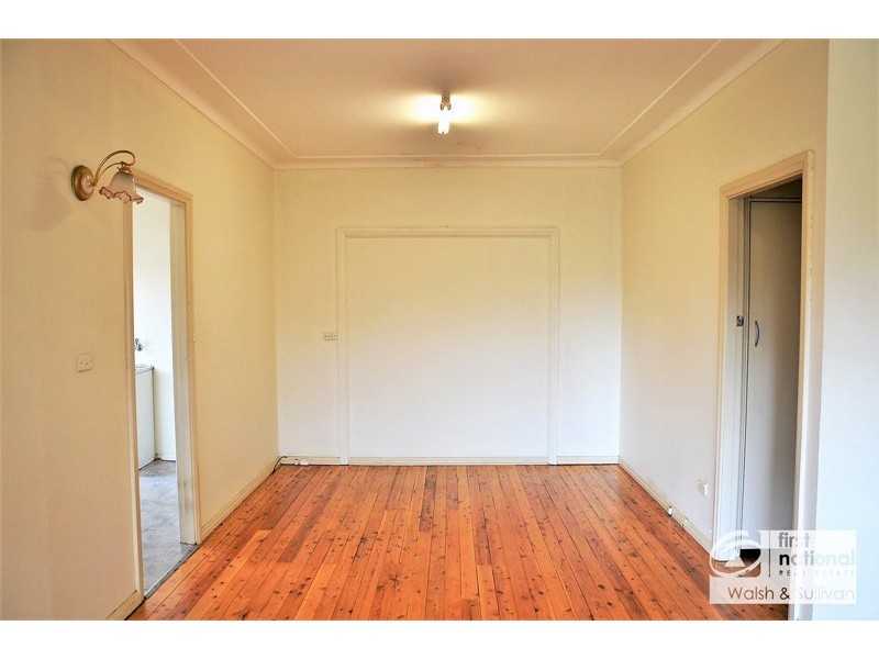 16 Dobson Crescent, Baulkham Hills NSW 2153