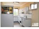 16 Dobson Crescent, Baulkham Hills NSW 2153