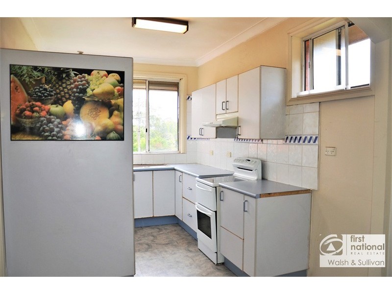 16 Dobson Crescent, Baulkham Hills NSW 2153