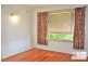 16 Dobson Crescent, Baulkham Hills NSW 2153