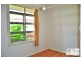 16 Dobson Crescent, Baulkham Hills NSW 2153