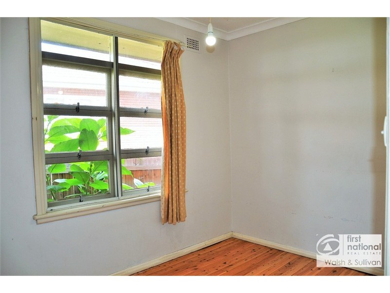 16 Dobson Crescent, Baulkham Hills NSW 2153