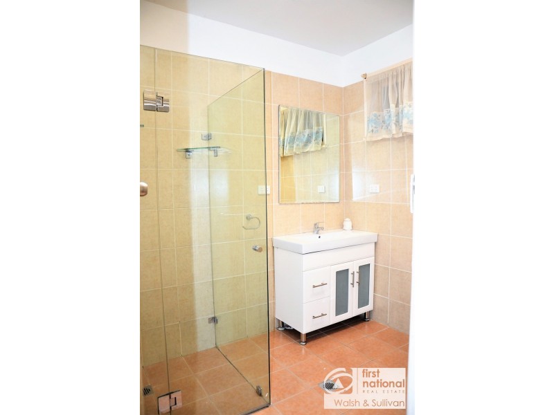 16 Dobson Crescent, Baulkham Hills NSW 2153