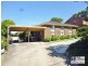 61 Cropley Drive, Baulkham Hills NSW 2153