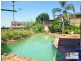 61 Cropley Drive, Baulkham Hills NSW 2153