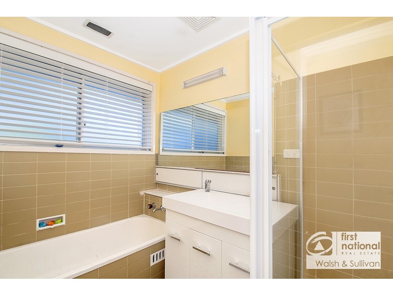 Baulkham Hills NSW 2153