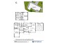 Baulkham Hills NSW 2153 Floorplan