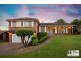 8 Saxonvale Road, Baulkham Hills NSW 2153