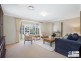 8 Saxonvale Road, Baulkham Hills NSW 2153
