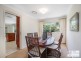 8 Saxonvale Road, Baulkham Hills NSW 2153