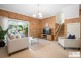 8 Saxonvale Road, Baulkham Hills NSW 2153