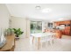 8 Saxonvale Road, Baulkham Hills NSW 2153