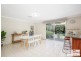 8 Saxonvale Road, Baulkham Hills NSW 2153