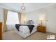 8 Saxonvale Road, Baulkham Hills NSW 2153