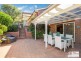 8 Saxonvale Road, Baulkham Hills NSW 2153
