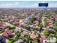 8 Saxonvale Road, Baulkham Hills NSW 2153