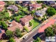 8 Saxonvale Road, Baulkham Hills NSW 2153