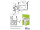 8 Saxonvale Road, Baulkham Hills NSW 2153 Floorplan