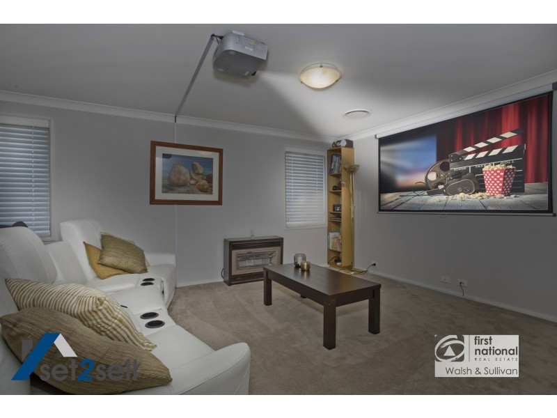 Seven Hills NSW 2147