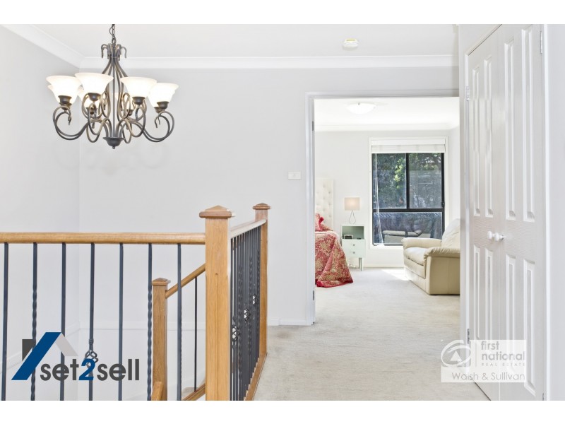 Seven Hills NSW 2147