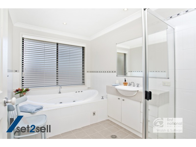 Seven Hills NSW 2147