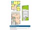 Seven Hills NSW 2147 Floorplan